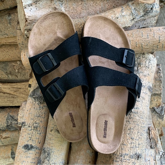 Northside Phoenix Sandals size 13 NEW - Picture 7 of 9